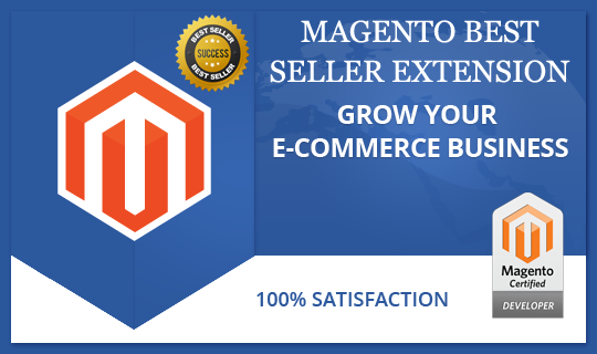 magento market place